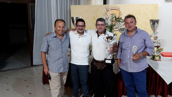 premiazione_2015
